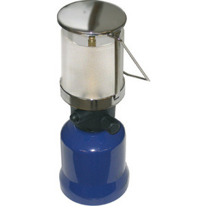 LAMPADE A CARTUCCIA cartridge lamps 4461T