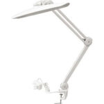 LAMPADE DA LAVORO  working lamps 4464P