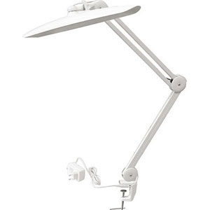 LAMPADE DA LAVORO working lamps 4464P