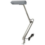 LAMPADE DA LAVORO  working lamps 4465