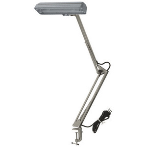 LAMPADE DA LAVORO working lamps 4465