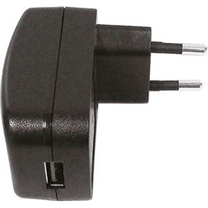 CARICABATTERIE / ADATTATORE USB USB-chargers 4471TZ