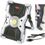 FARETTI PORTATILI  portable lamps 4472GV