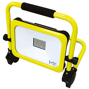 PROIETTORI A LED  led lamps 4472H