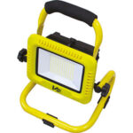 PROIETTORI A LED  led lamps 4472L