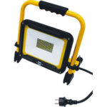 PROIETTORI A LED  led lamps 4473G 8 30