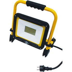 PROIETTORI A LED  led lamps 4473G 8 30