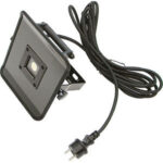 PROIETTORI A LED  led lamps 4473G 8R 30