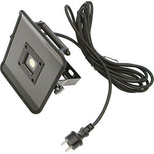 PROIETTORI A LED  led lamps 4473G 8R 20