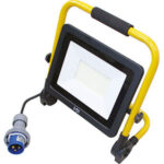 PROIETTORI A LED  led lamps 4473G 8T 100