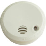 RILEVATORI DI FUMO  smoke detectors 4475A