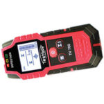 RILEVATORI MULTIFUNZIONI  multifunction detectors 4475GH