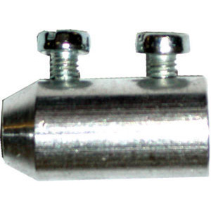 PENNE ELETTRICHE  electro engraves 4475GV