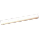 MARCATORI UNIVERSALI Colore bianco. universal markers 4475L