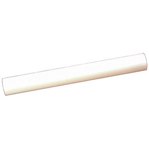 MARCATORI UNIVERSALI Colore bianco. universal markers 4475L