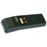 TERMOMETRI ELETTRONICI DIGITALI  digital thermometers 4476GC