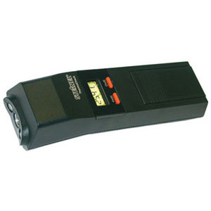 TERMOMETRI ELETTRONICI DIGITALI digital thermometers 4476GC