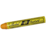 MARCATORI PER USO INDUSTRIALE Colore giallo. industrial markers 4476 11