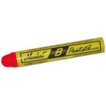 MARCATORI PER USO INDUSTRIALE Colore rosso. industrial markers 4476 12