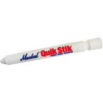 MARCATORI PER USO INDUSTRIALE Colore bianco. industrial markers 4476 14L