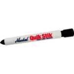 MARCATORI PER USO INDUSTRIALE Colore nero. industrial markers 4476 14R
