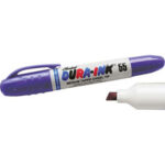 MARCATORI PER USO INDUSTRIALE Colore blu. industrial markers 4476 5R