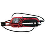 TESTER ELETTRONICI DI TENSIONE  electronic testers 4482GP