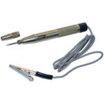 CERCAFASE PER AUTO  circuit car testers 4482GR