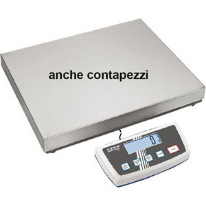 BILANCE ELETTRONICHE DIGITALI  digital electronic weights 4483F 150