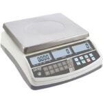 BILANCE ELETTRONICHE DIGITALI  digital electronic weights 4483LC 30