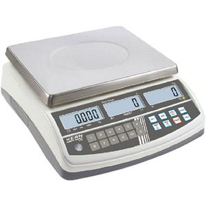 BILANCE ELETTRONICHE DIGITALI digital electronic weights 4483LC 15