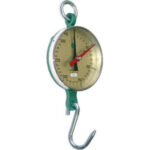 DINAMOMETRI A QUADRANTE  dial dynamometers 4487GA 50