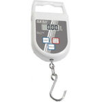 DINAMOMETRI ELETTRONICI DIGITALI  digital electronic dynamometers 4487GL 50