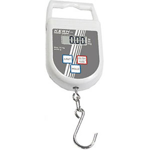 DINAMOMETRI ELETTRONICI DIGITALI digital electronic dynamometers 4487GL 15