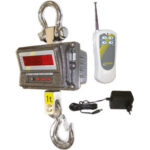 DINAMOMETRI ELETTRONICI DIGITALI  digital electronic dynamometers 4487GV 3000