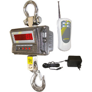 DINAMOMETRI ELETTRONICI DIGITALI digital electronic dynamometers 4487GV 1000