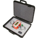 DINAMOMETRI ELETTRONICI DIGITALI  digital electronic dynamometers 4488 6500