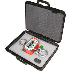 DINAMOMETRI ELETTRONICI DIGITALI digital electronic dynamometers 4488 3000