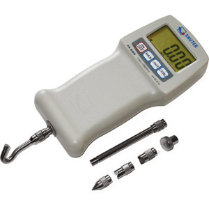 DINAMOMETRI ELETTRONICI DIGITALI digital electronic dynamometers 4488B 100