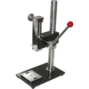 DINAMOMETRI ELETTRONICI DIGITALI digital electronic dynamometers 4488F