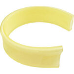 PROTEZIONI PER TIRANTI  tie rads protections 4490FA 90