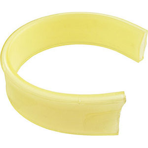 PROTEZIONI PER TIRANTI tie rads protections 4490FA 120