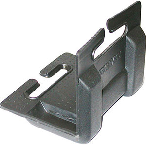 PROTEZIONI PER TIRANTI tie rads protections 4490FB