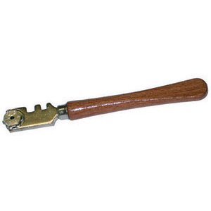 TAGLIAVETRI glass cutters 4490GB