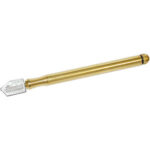 TAGLIAVETRI AD OLIO DA TAGLIO  oil glass cutters 4493G