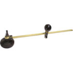 TAGLIADISCHI PER VETRI  glass cutters 4499AB 600