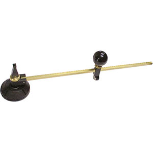 TAGLIADISCHI PER VETRI glass cutters 4499AB 1200