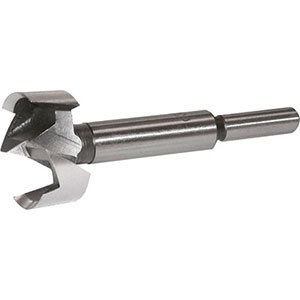 MECCHIE TIPO FORSTNER universal Forstner bits 4511G 14