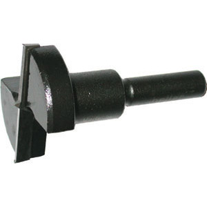 MECCHIE CON TAGLIENTI IN HARTMETALL Attacco cilindrico Ø mm 8x30. Lunghezza totale mm 60. carbide-tipped milling cutters 4517G 20