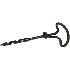 TRIVELLINI TIPO SVIZZERO  gimlets Swiss pattern 4540G 2